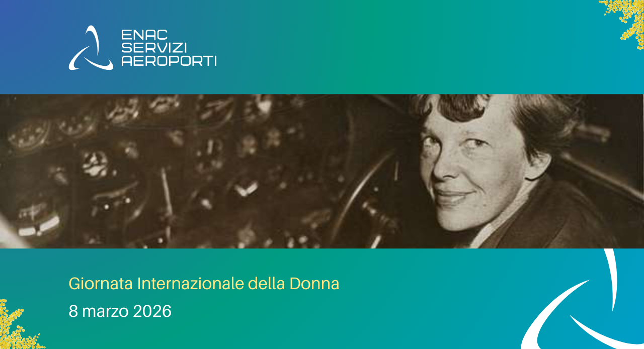 Giornata Internazionale della Donna 2026